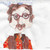 :iconerratic4: