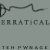 erratical :iconerratical: