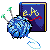 :iconerraticallyarting: