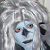 :iconerraticbehaviour: