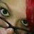 :iconerraticcookie:
