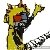 ErraticDream :iconerraticdream: