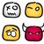:iconerratichazadouze123: