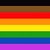 :iconerratichippie: