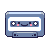 :iconerraticlogic: