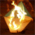:iconerratico: