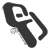 :iconerraticpath: