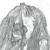:iconerraticpion387: