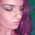 :iconerraticthematic:
