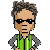 :iconerratik: