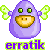 :iconerratikassassyn: