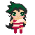 :iconerratrus-vulpes: