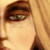 :iconerratum27: