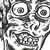 :iconerre-arts: