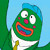 :iconerrebe: