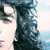 :iconerrecii: