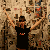 :iconerreconerre: