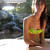 :iconerreconerre: