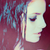 :iconerrection: