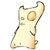 :iconerregebe:
