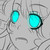 :iconerregiuly: