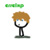:iconerreixp: