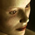 :iconerrell:
