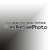 :iconerressephoto: