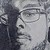 :iconerreth-akbe: