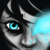 :iconerreth: