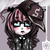 :iconerri-chama: