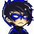 :iconerriapo: