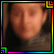 :iconerribu: