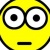 :iconerrick-fonzie: