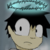 :iconerrick-fonzie: