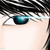 :iconerricson: