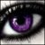 :iconerrieshadow: