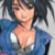 :iconerrietten: