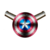 :iconerriku: