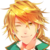 :iconerriolnightray: