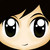 :iconerrisirre: