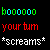 :iconerrkstoprun: