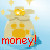 :iconerrliza: