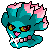 :iconerrmily: