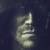 :iconerrmir: