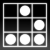 :iconerrno-x: