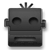 :iconerrnorcro: