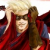 :iconErro-meatbun: