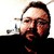 :iconerro0257: