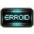 :iconerroid: